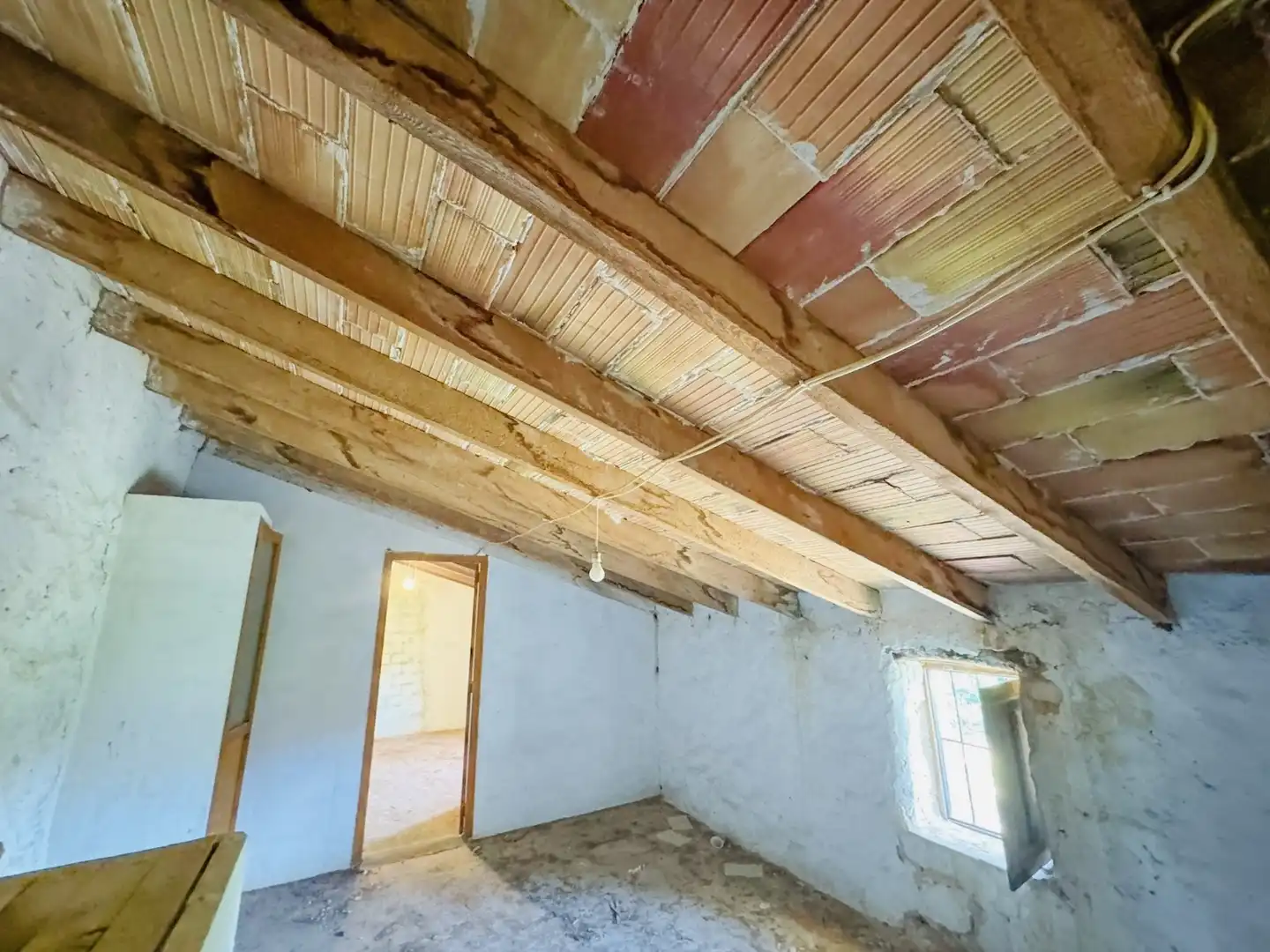 Villa mit Garten zum Verkauf in La Xara - La Sella, imagen 37
