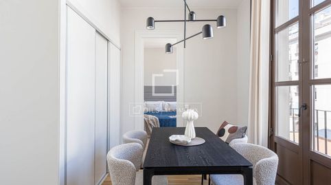 Foto 5 de Piso en venta en Barri Gòtic, Barcelona Capital