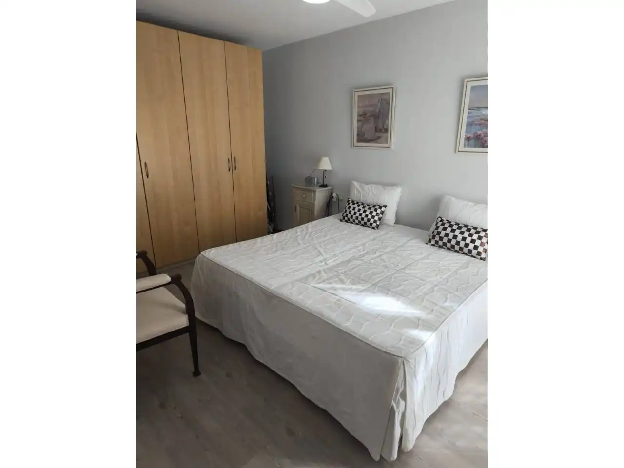 Piso con terraza en venta en Can Toni, imagen 65