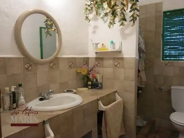 Terreni e lotti in vendita a Olivenza, imagen 13