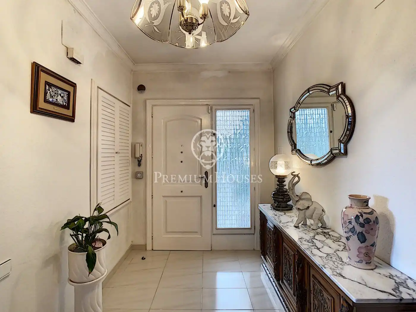 Maison avec jardin à vendre à Sant Cebrià de Vallalta, imagen 15