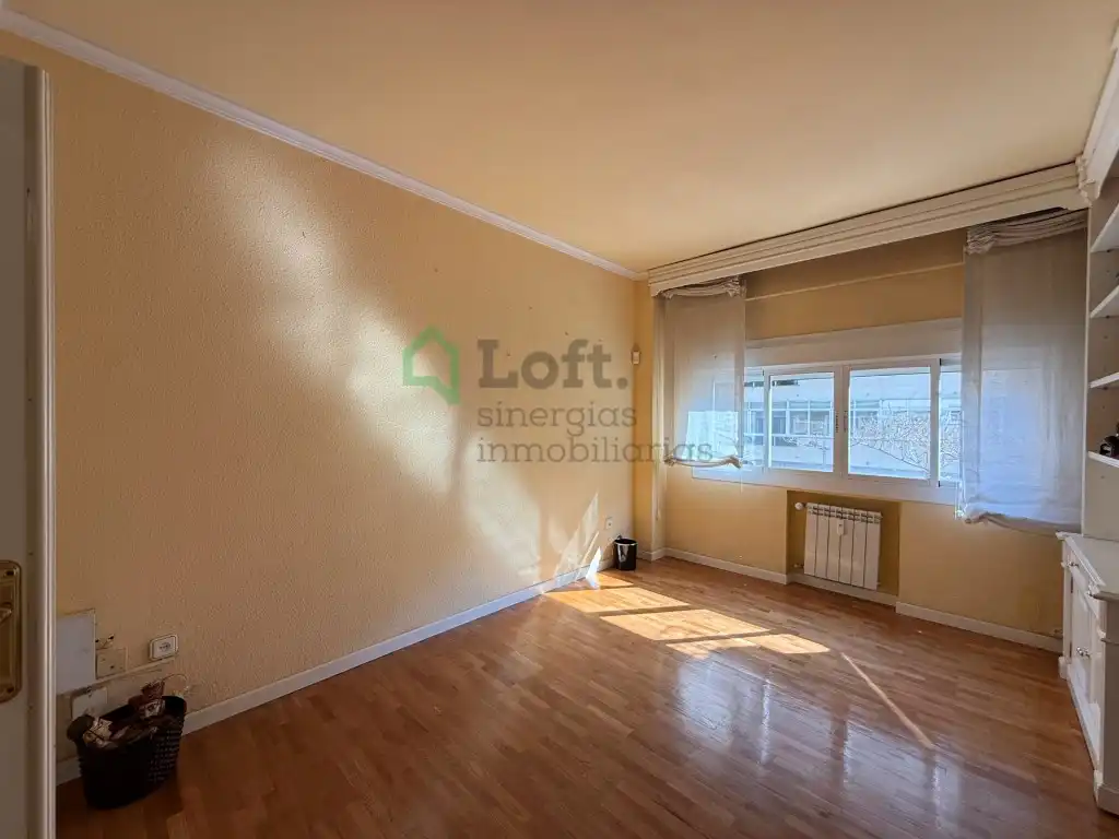 Flat with lift for sale in Santa Marina, imagen 9