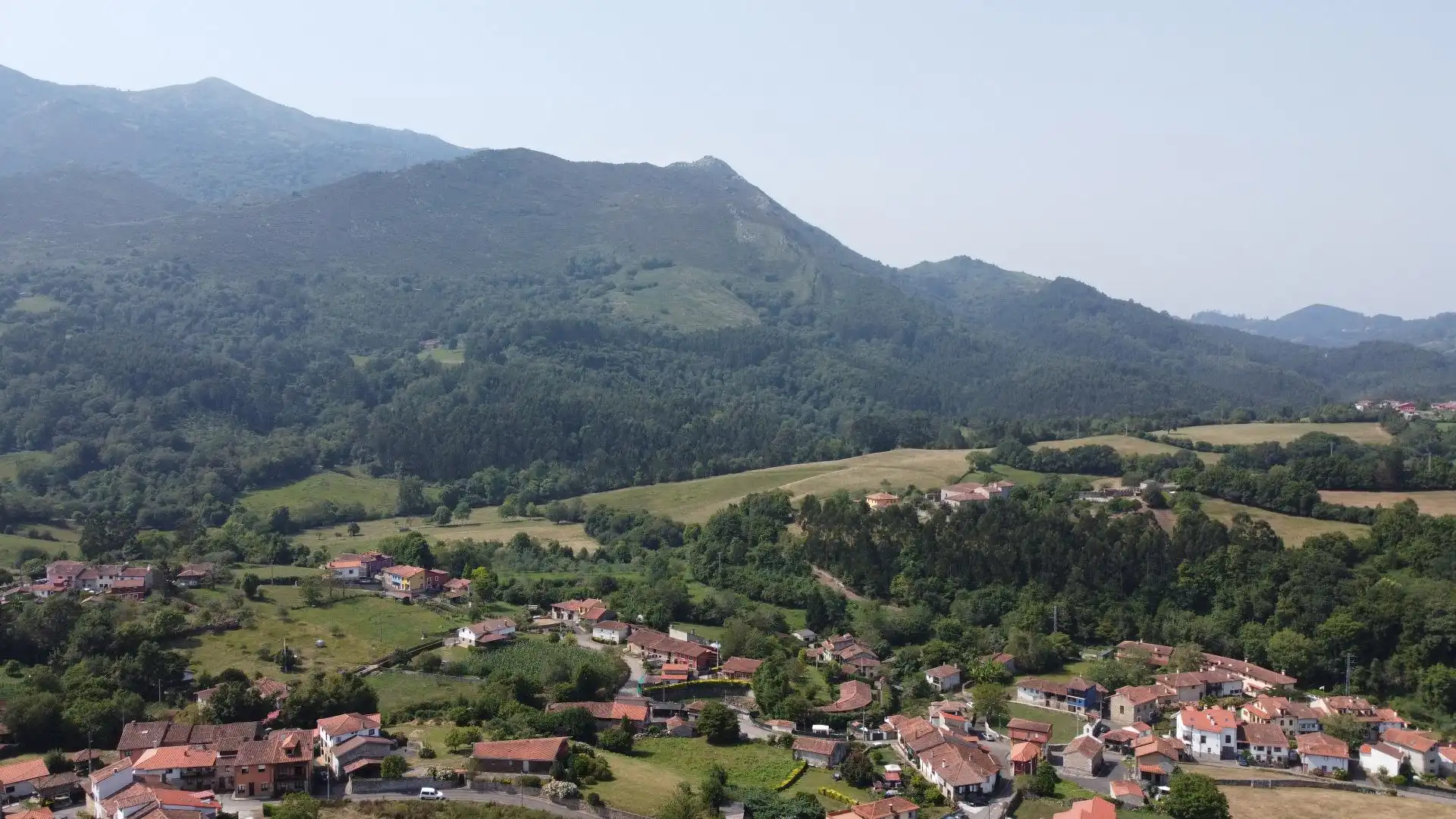 Haus zum Verkauf in Barrio Casas de Alea 20, imagen 74