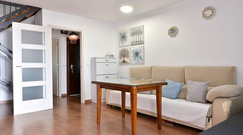 Foto 5 de Casa adosada en venta en Colores - Entreparques, Sevilla Capital