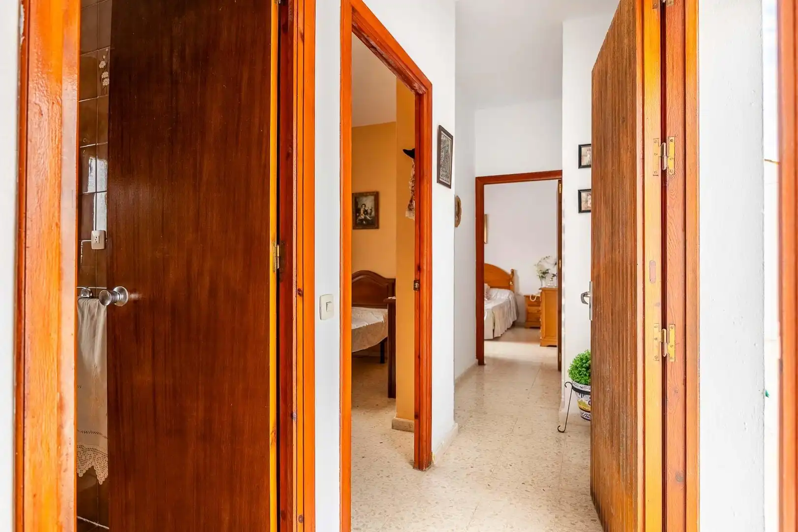 Casa en venda a Calle VICENTE ALEIXANDRE, imagen 25
