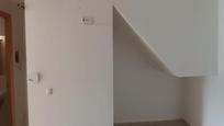 Flat for sale in Blanes