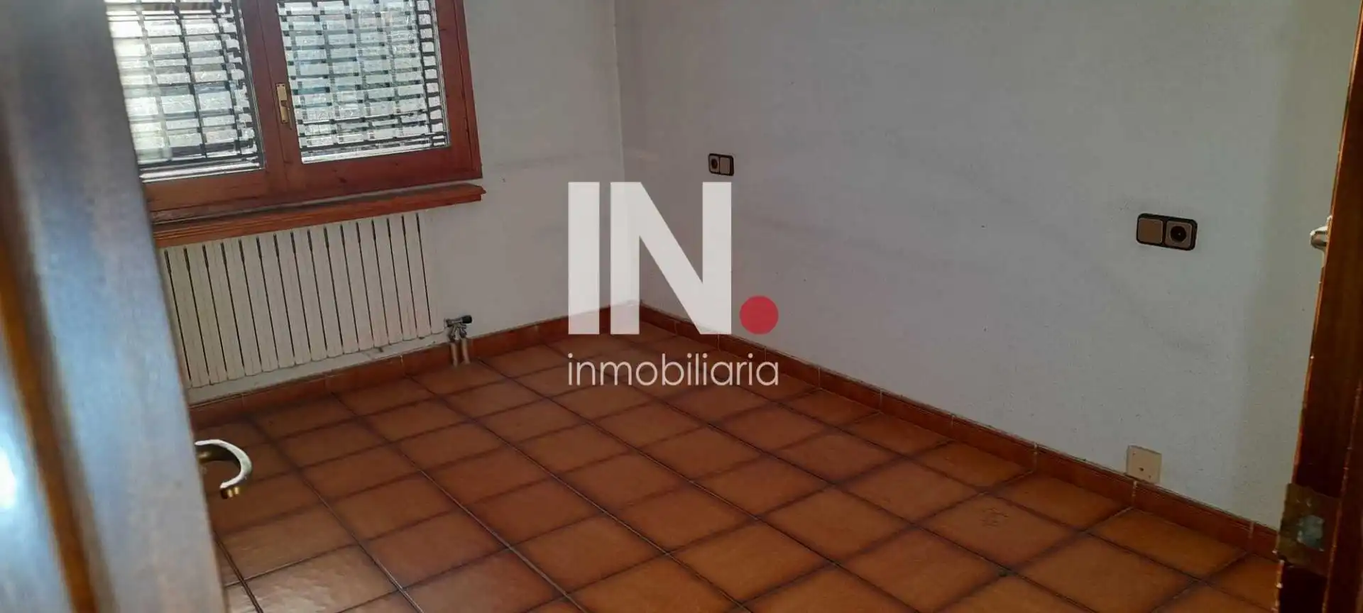 Houses for sale in Rosselló  with Heating