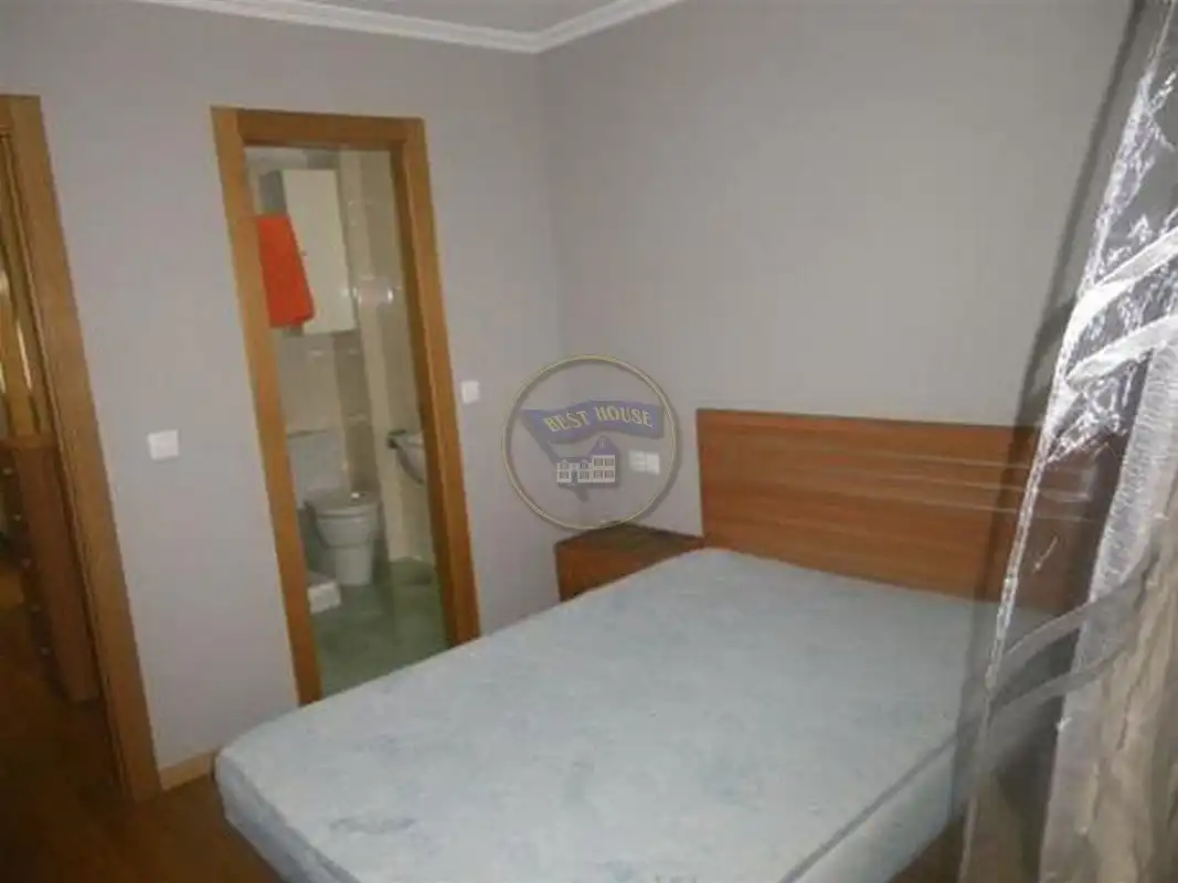 Apartament de lloguer a Calle ELIO ANTONIO NEBRIJA, Plaza Industria