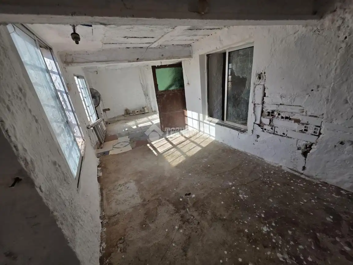 Maison jumelée à vendre à Martos, imagen 18