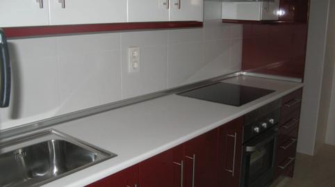 Photo 5 of Flat to rent in Espinardo,  Murcia Capital