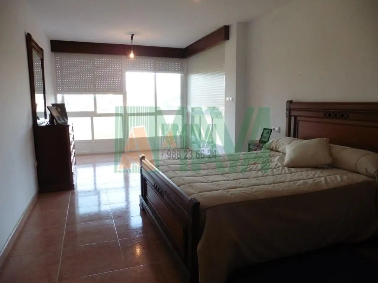 Chalet con jardín en venta en O Pereiro de Aguiar, imagen 7