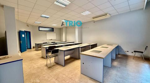 Foto 4 de Piso en venta en Sa Pobla, Illes Balears