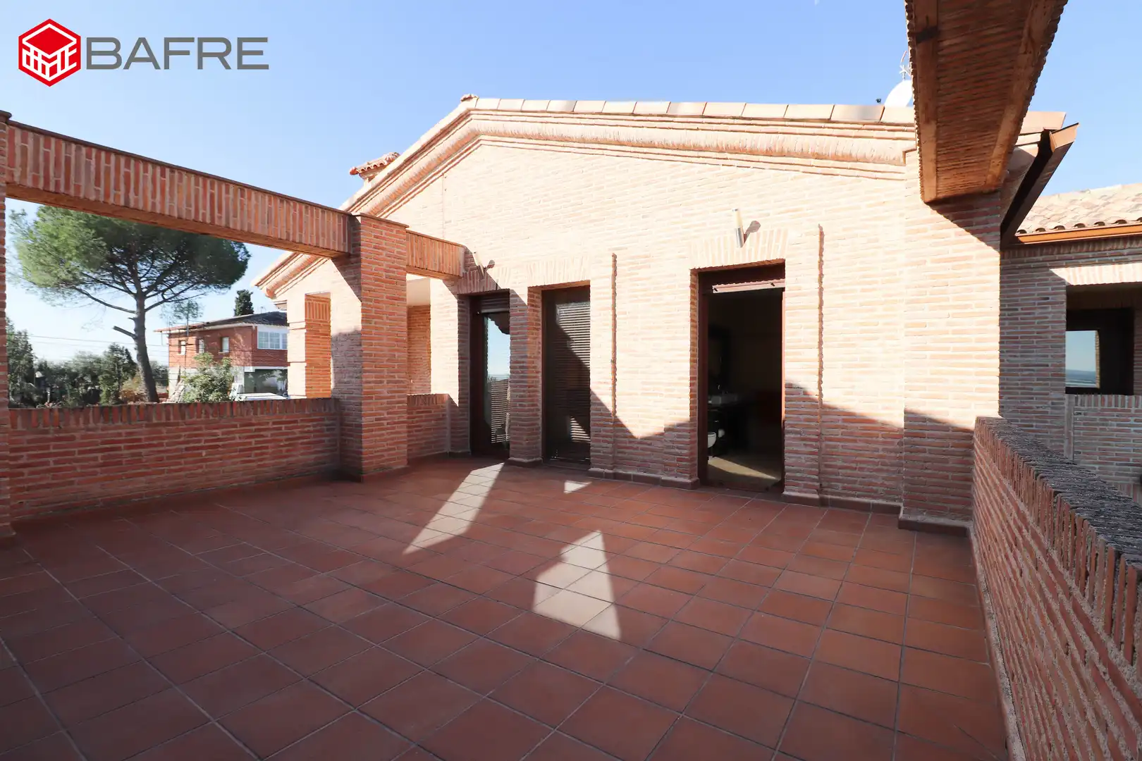 Casa o chalet en venta en Yeles