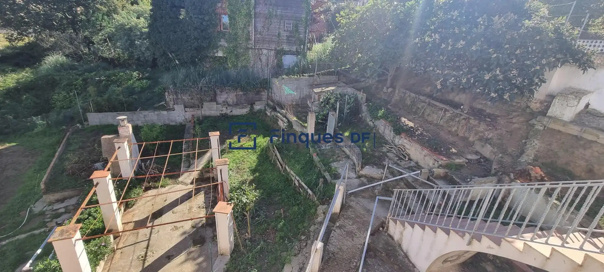 Detached house for sale in Montbarbat, imagen 40