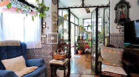 Photo 4 of Flat for sale in Santa Cruz de Marcenado, Universidad - Malasaña, Madrid