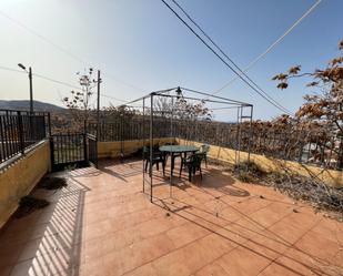 Terrace of Country house for sale in Gor  with Terrace