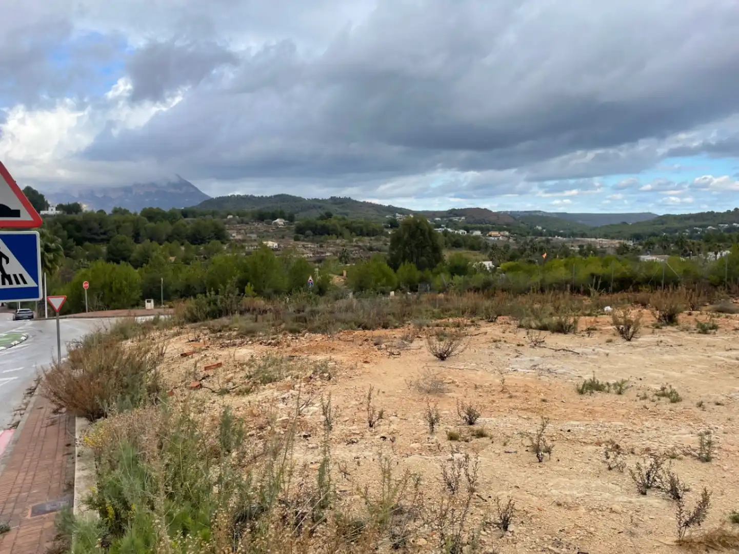 Xalet amb piscina en venda a Cap Martí - El Tossalet - Pinomar, imagen 5