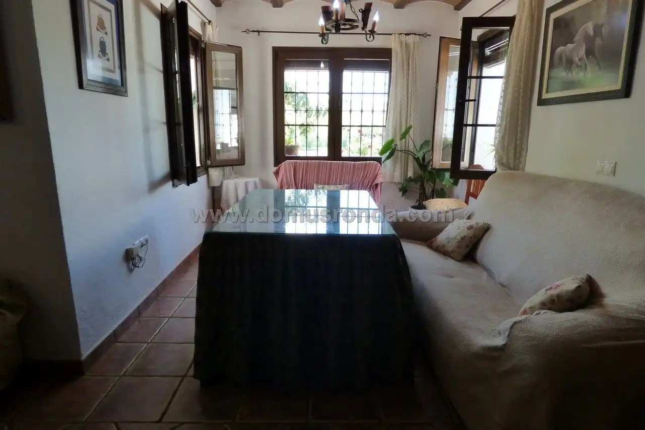 Casa rústica en venta en Partidas Norte, imagen 27