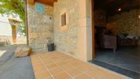 House or chalet for sale in Villaviciosa  with Terrace and Swimming Pool