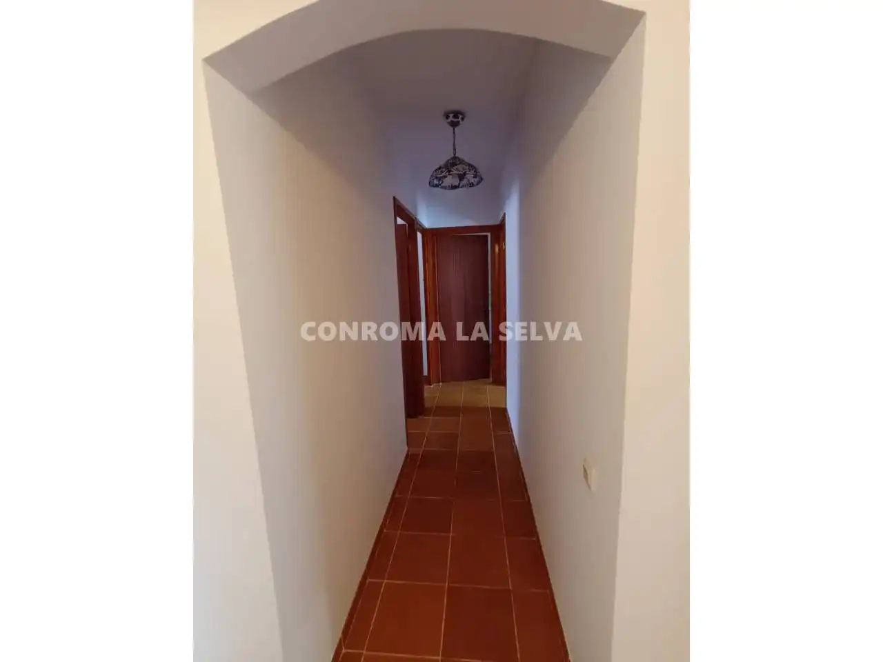 Maison avec piscine à vendre à Aiguaviva Parc, imagen 14