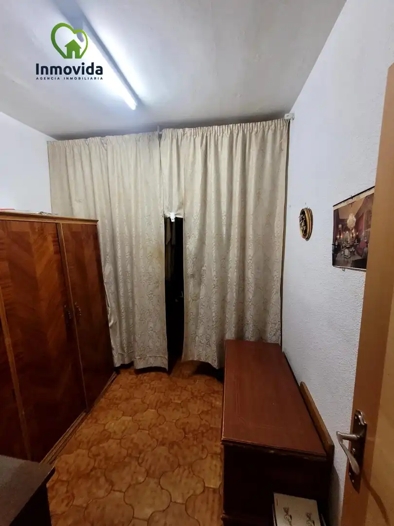 Flat for sale in Sureste, imagen 9