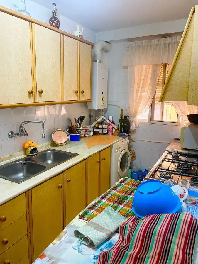 Terraced house for sale in Vélez-Rubio, imagen 8