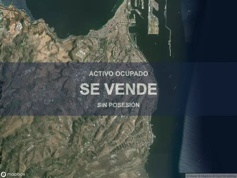 Pis en venda en Las Palmas de Gran Canaria