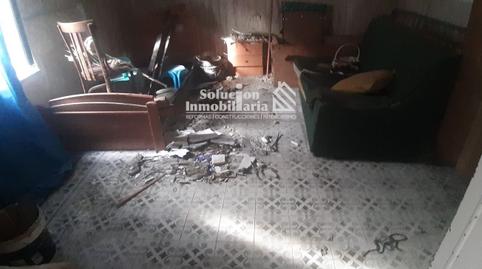 Foto 5 de Casa o chalet en venta en La Fuente de San Esteban , Salamanca