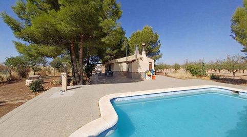 Chalet en venta en Roda La, 2 dormitorios., imagen 4