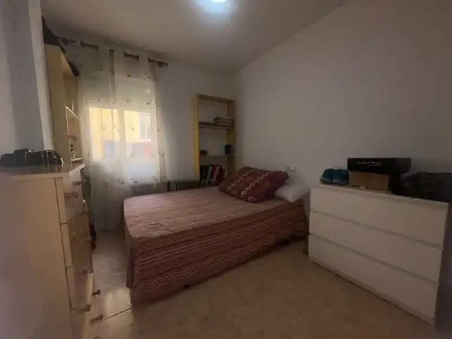 Dormitori de Pis en venda en Vélez-Málaga amb Aire condicionat i Calefacció