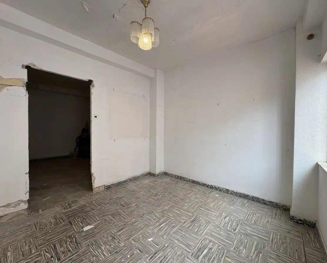 Casa o chalet en venta en Sueca con Terraza y Trastero