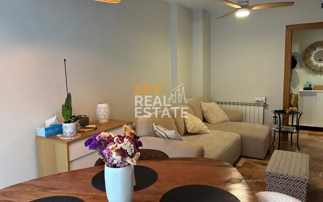 Piso con ascensor en venta en Carrer de Ramon Llull, imagen 7