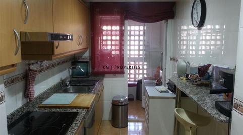 Photo 4 of Flat for rent in Carrer Dels Blanquers, 18, Santa Rita, Santa Rita, Paterna