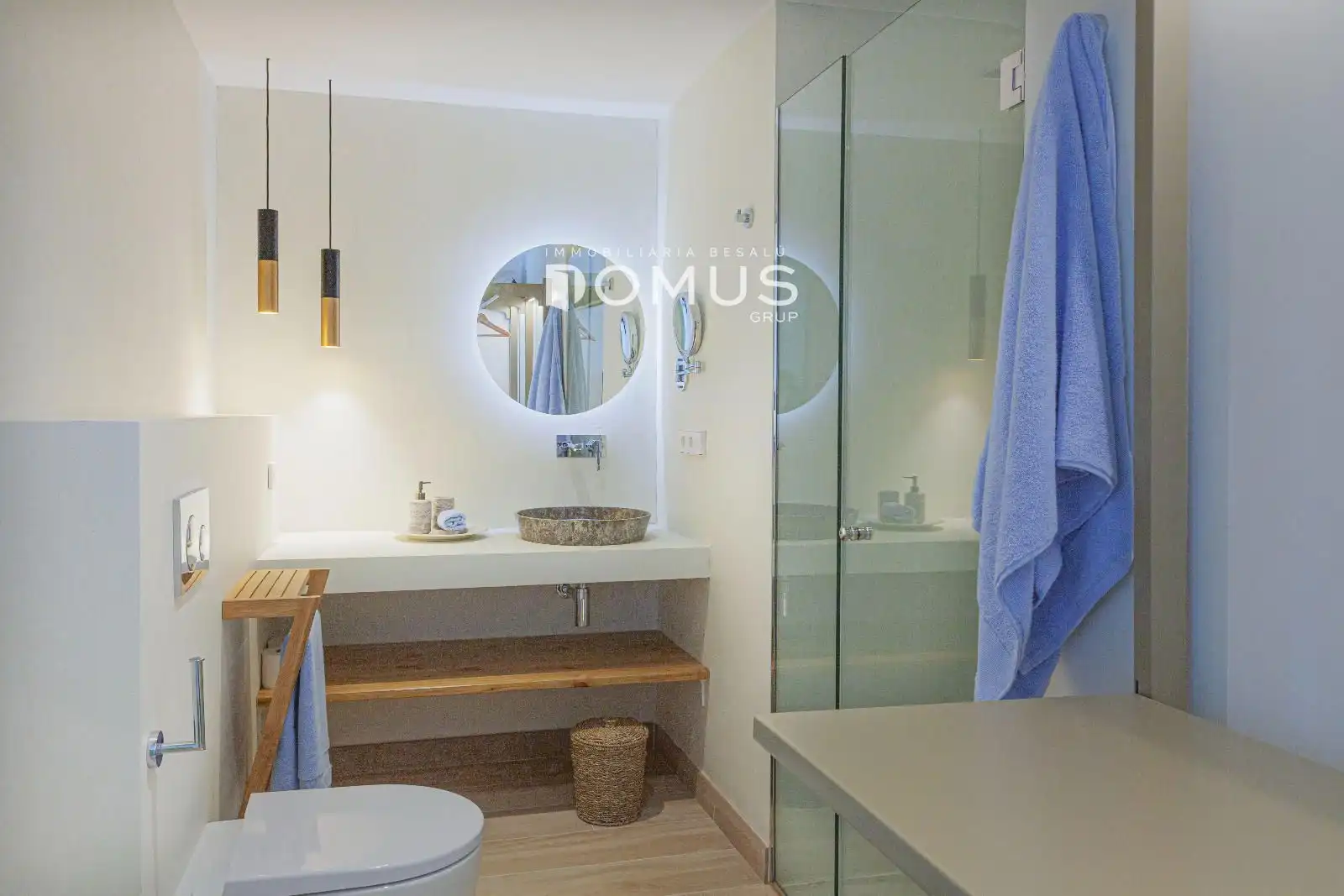 Casa con piscina en alquiler en Tramuntana, imagen 20