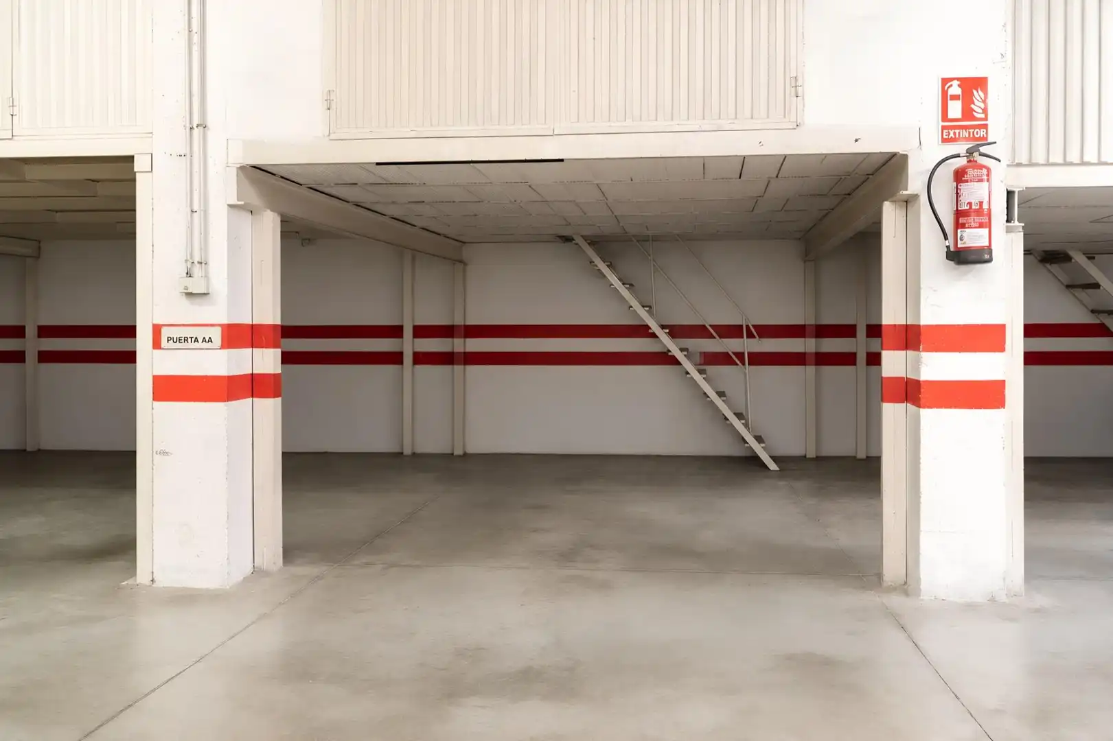 Flat for sale in Calle Calle Islas Hawai, Motril ciudad