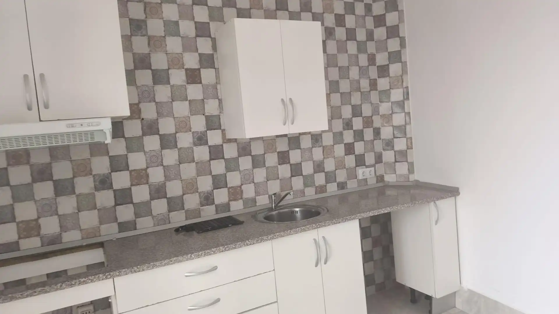 Kitchen of Houses for sale in Mérida  with Storage room