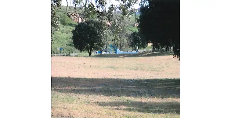 Terreni e lotti in vendita a Marugán, imagen 3