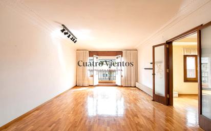Attic for sale in Carrer de Muntaner, Sant Gervasi- Galvany