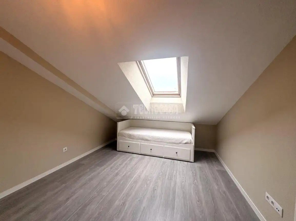 Habitación de Piso en venta en Loeches