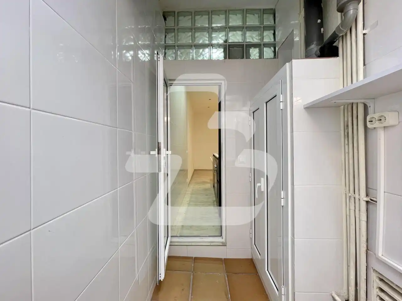 Office for rent in L'Hospitalet de Llobregat