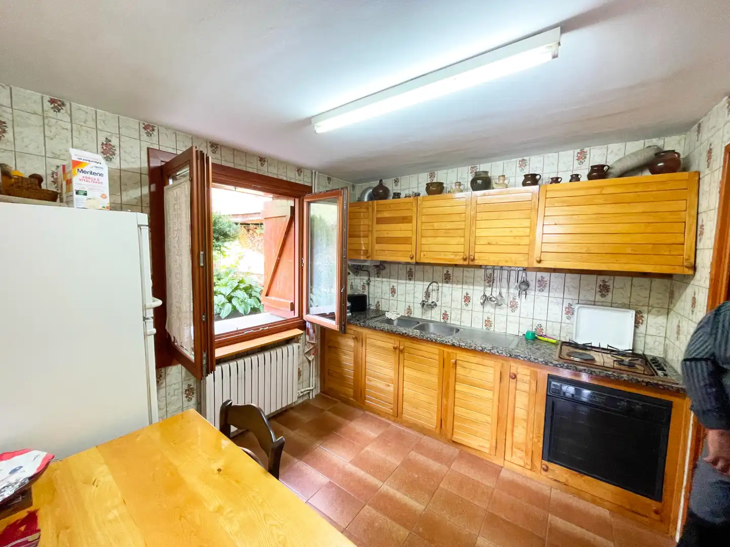 Maison rustique avec terrasse à vendre à Carrer Unica-Lladrós 23, imagen 22