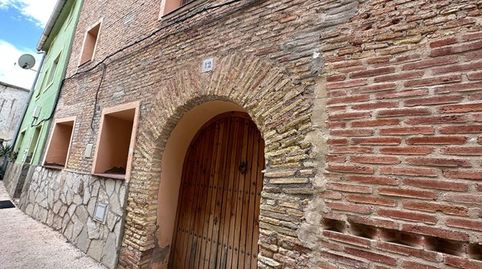 Solvia Inmobiliaria  Casa Magallón