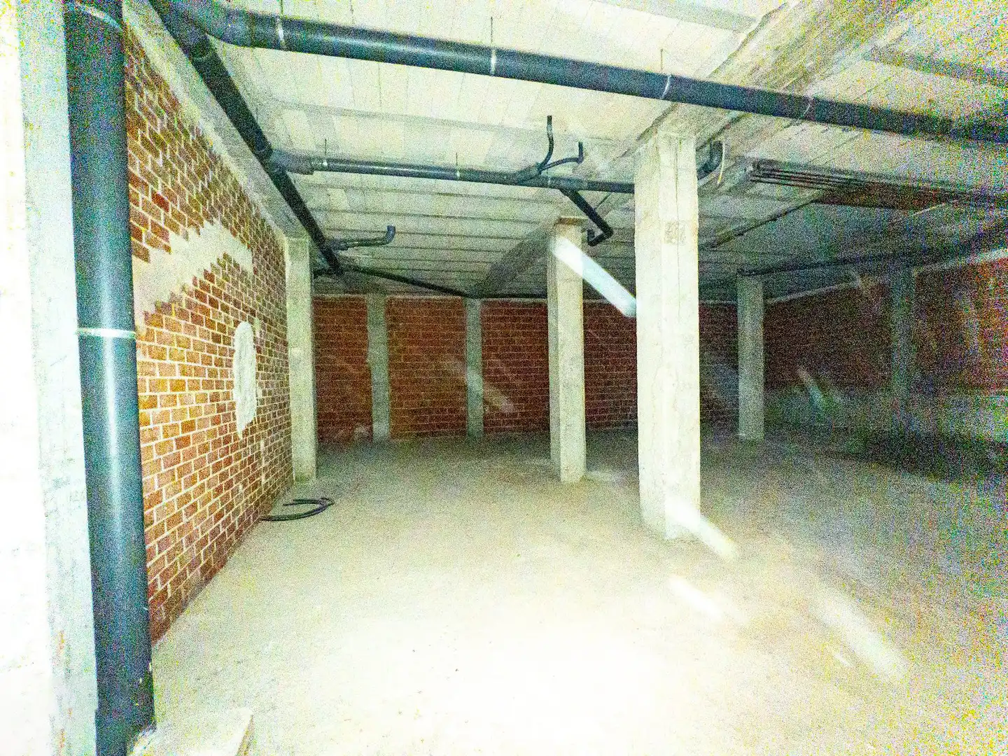 Local comercial en venda a Avenida de Murcia, imagen 14