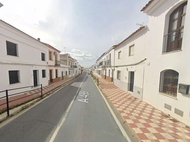 Maison à vendre à EXTREMADURA