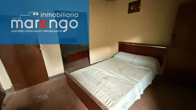 Dormitori de Casa o xalet en venda en Cinctorres