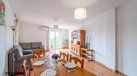 Foto 2 de Piso en venta en Ogíjares, Granada