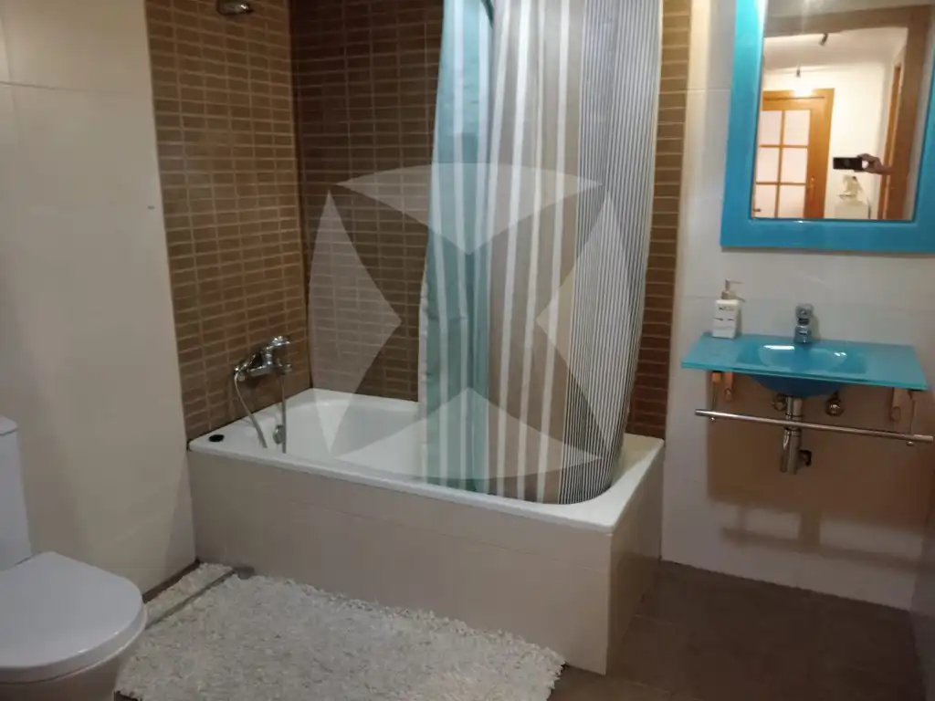 Ático en venta en Carretera Sevilla, Carretera de Sevilla - Los Montitos