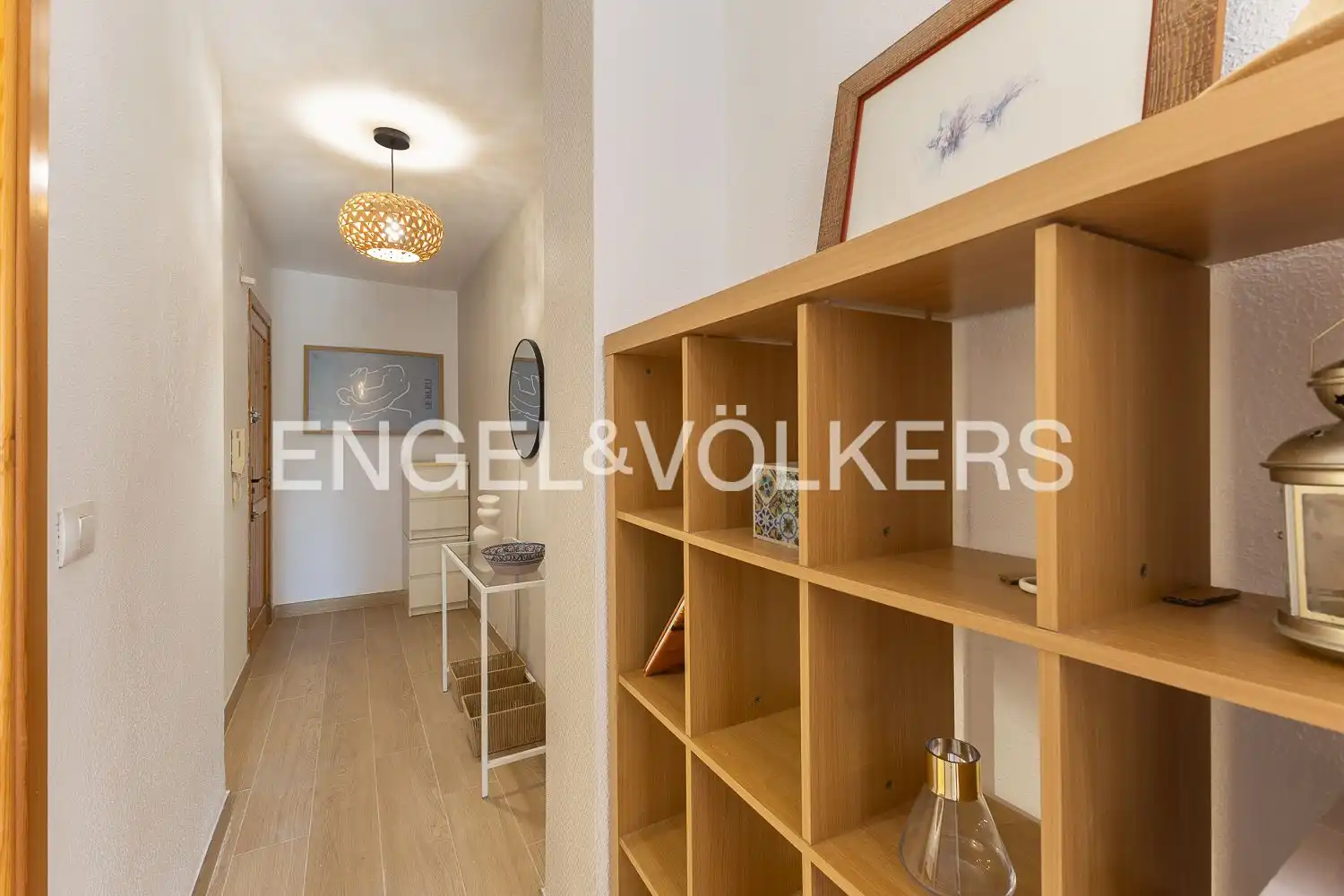 Flat for rent in Sagunto / Sagunt  with Heating, Private garden and Terrace