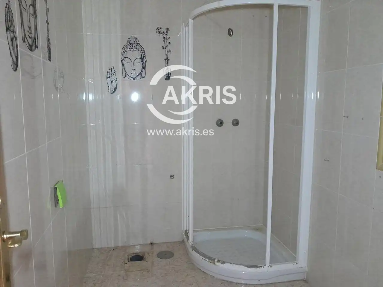 Chalet en venta en Calle el Viso de San Juan, imagen 21
