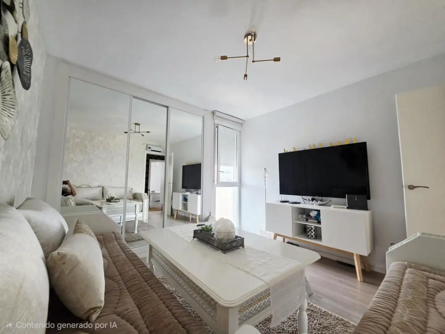 Appartamento con ascensore in vendita a Magaluf, imagen 27